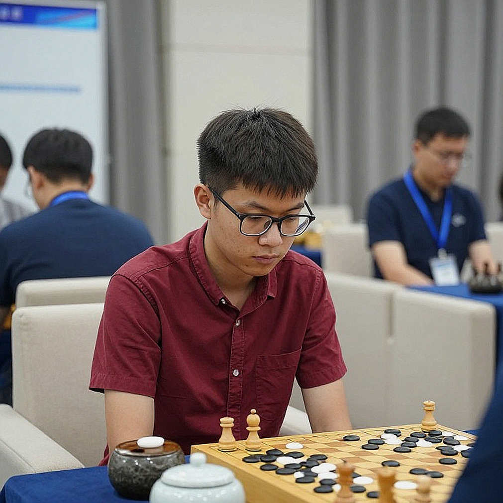 The Scotch Opening: An Opening Once Deemed Harmless and Kasparov's 2026 Revival The Scotch Opening: An Opening Once Deemed Harmless and Kasparov's 2026 Revival