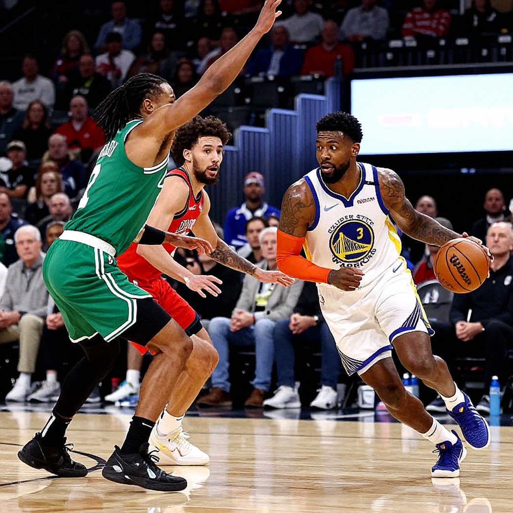 EuroLeague's Closed-Door Meeting at Lake Como: 8 Franchise Slots, 13 Candidates, and the 2027-28 Bet EuroLeague's Closed-Door Meeting at Lake Como: 8 Franchise Slots, 13 Candidates, and the 2027-28 Bet