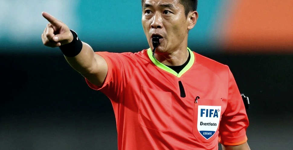 Lợi thế sân nhà ở V.League đang chết dần — và thủ phạm là chính các đội bóng Lợi thế sân nhà ở V.League đang chết dần — và thủ phạm là chính các đội bóng