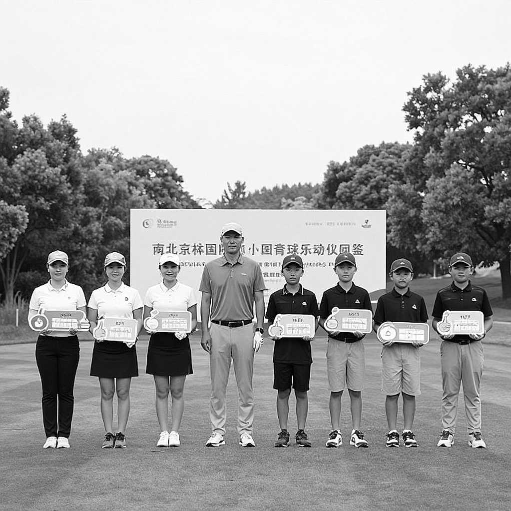 Tiger Woods có được lái xe golf? Câu hỏi khiến công tố viên bang Florida 'bối rối' giữa họp báo