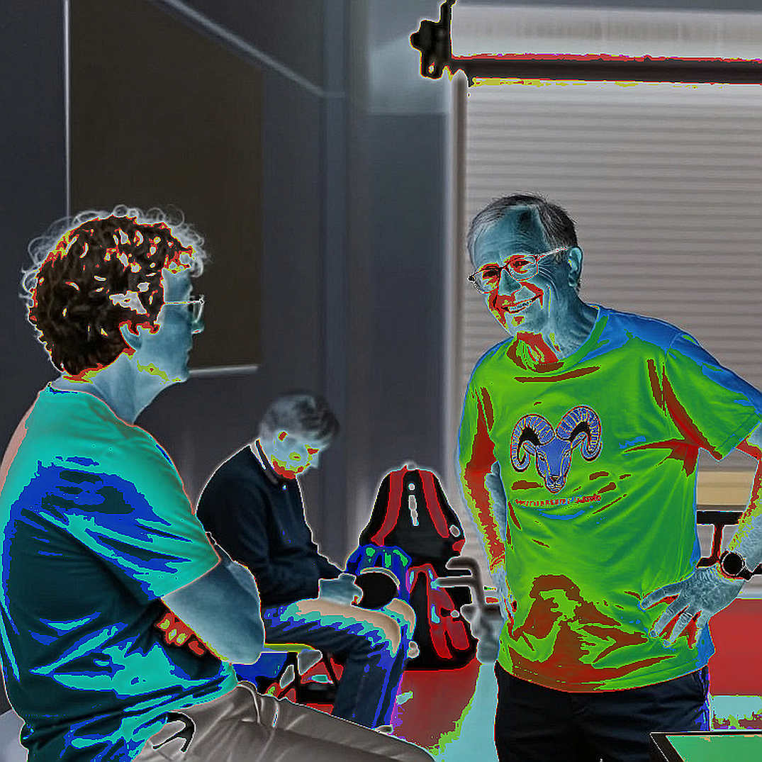 Cách chúng tôi làm việc ở cấp cơ sở để làm cho môn thể thao mạnh mẽ hơn — Table Tennis England Cách chúng tôi làm việc ở cấp cơ sở để làm cho môn thể thao mạnh mẽ hơn — Table Tennis England