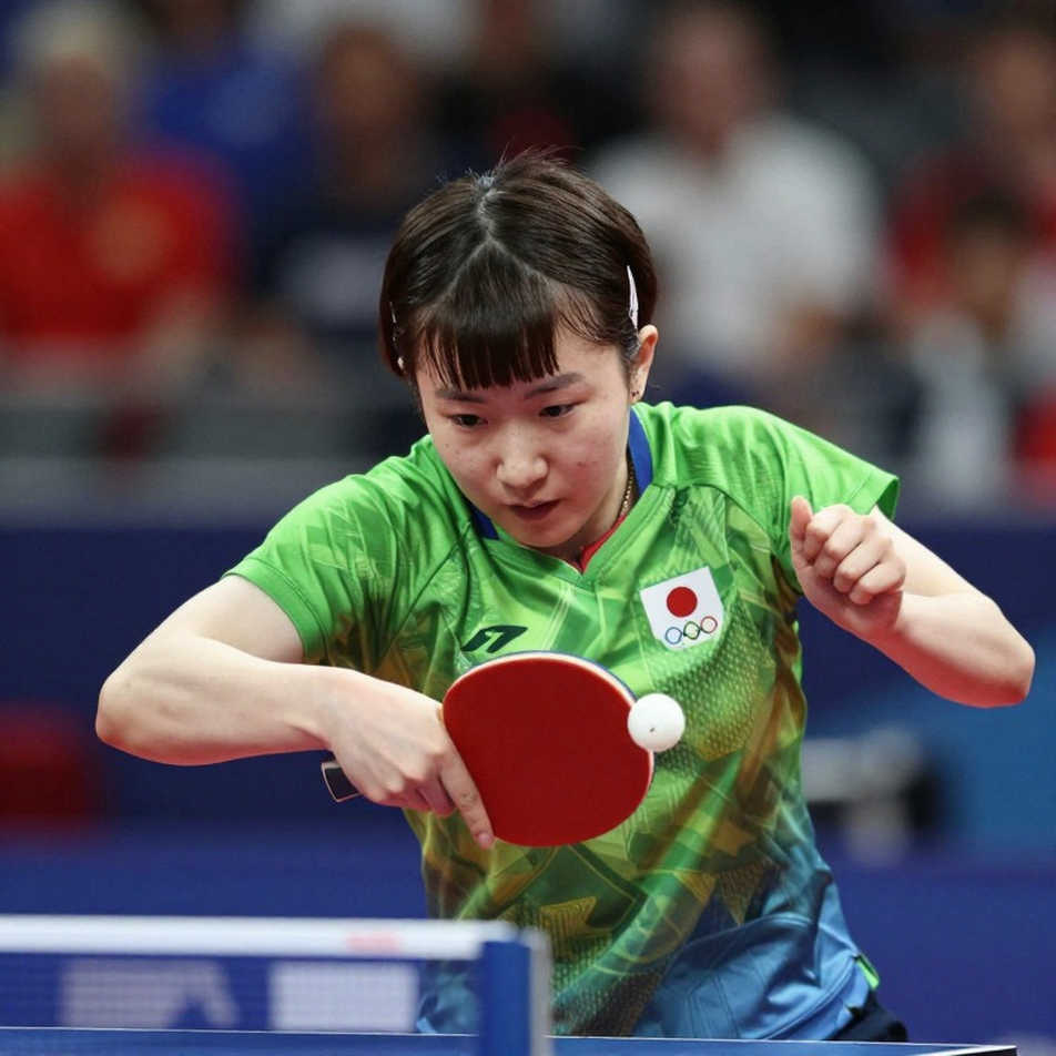 Cách chúng tôi làm việc ở cấp cơ sở để làm cho môn thể thao mạnh mẽ hơn — Table Tennis England Cách chúng tôi làm việc ở cấp cơ sở để làm cho môn thể thao mạnh mẽ hơn — Table Tennis England