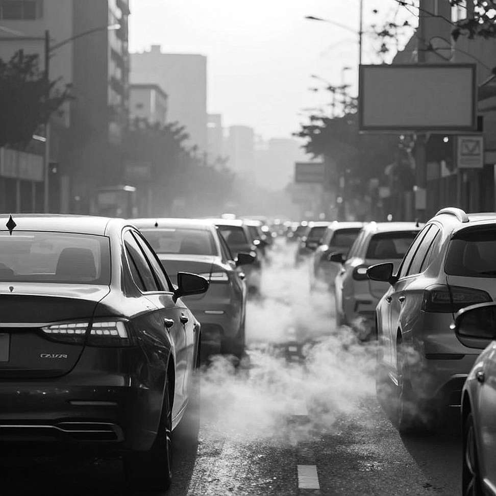Phân Tích Chuyên Sâu Thể Thao Điện Tử: Khi Dữ Liệu Đầu Vào Rỗng và Hệ Quả Phân Tích