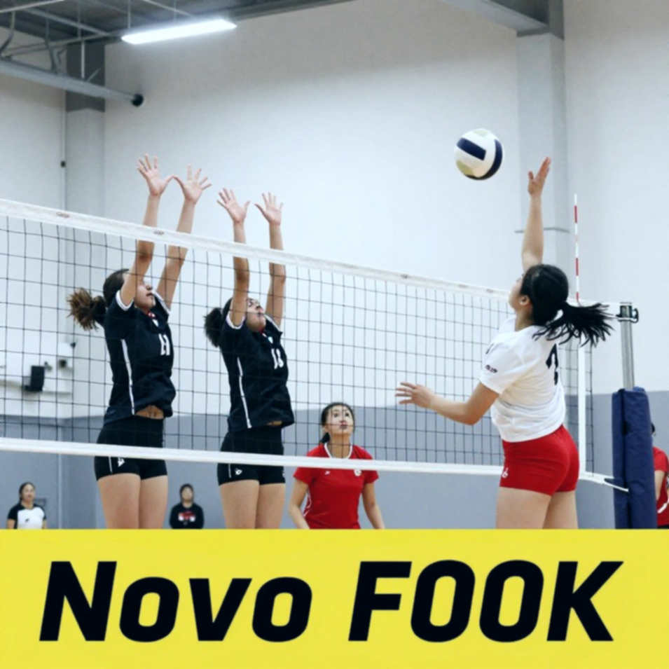Quỳnh Hương 46 điểm trước tứ kết ASIAD 2026: Con số cần một mẫu số