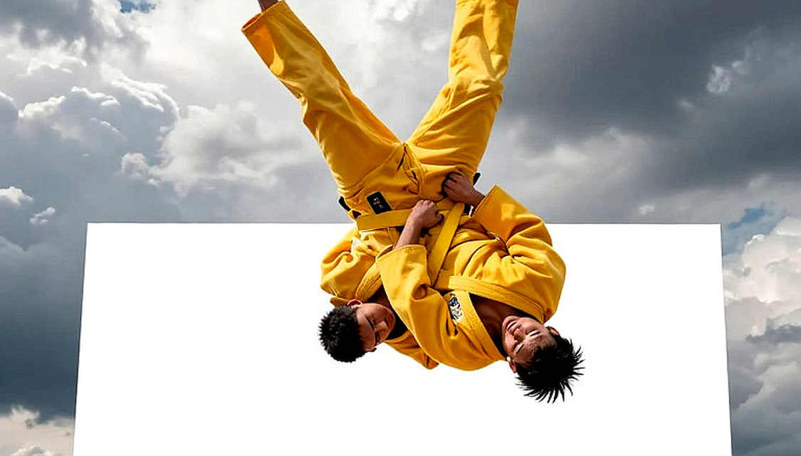 Hai niềm hy vọng và một canh bạc: tuyển taekwondo Việt Nam trước Asiad 2026 Hai niềm hy vọng và một canh bạc: tuyển taekwondo Việt Nam trước Asiad 2026