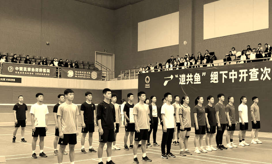 Giải mã thất bại của cầu lông Ấn Độ tại ASIAD 2026: Tấm gương vỡ cho các nền cầu lông đang trỗi dậy như Việt Nam