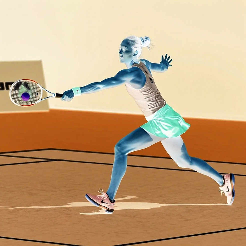 PV Sindhu dừng bước ở tứ kết Asian Games 2026: lịch thi đấu mới là biến số lớn nhất