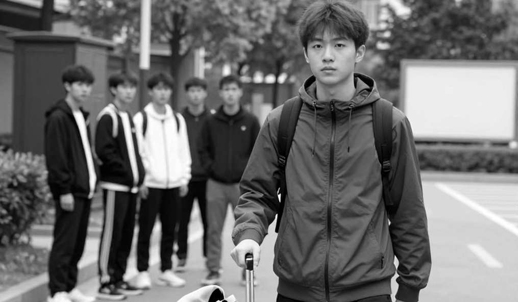 Năm điểm từ 16-17: Bộ xương của chức vô địch China Masters đầu tiên cho Ấn Độ