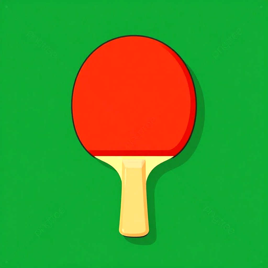 Braintree Table Tennis League 2026/26: Khi Rayne A hồi sinh và Netts A để mất 62 điểm