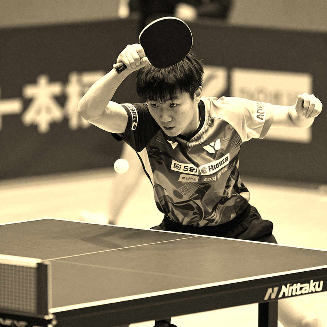 Braintree Table Tennis League 2026/26: Rayne A Resurrected and Netts A's Missing 62 Points Braintree Table Tennis League 2026/26: Rayne A Resurrected and Netts A's Missing 62 Points