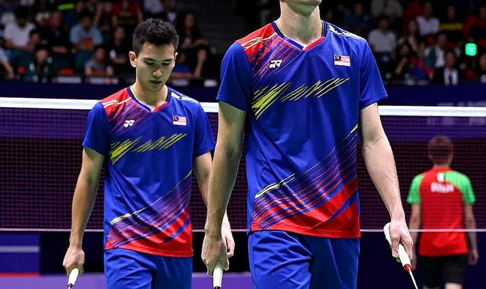 Asian Games 2026: Đường cầu lông Ấn Độ và cái bẫy mang tên nước chủ nhà