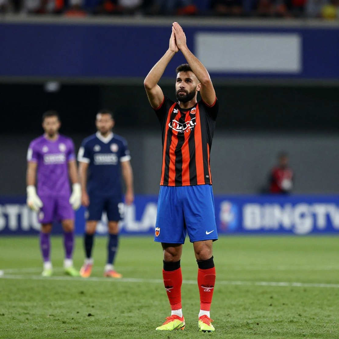 Persija – Persib trở lại SUGBK: tờ giấy phép và bài kiểm tra thật của I League