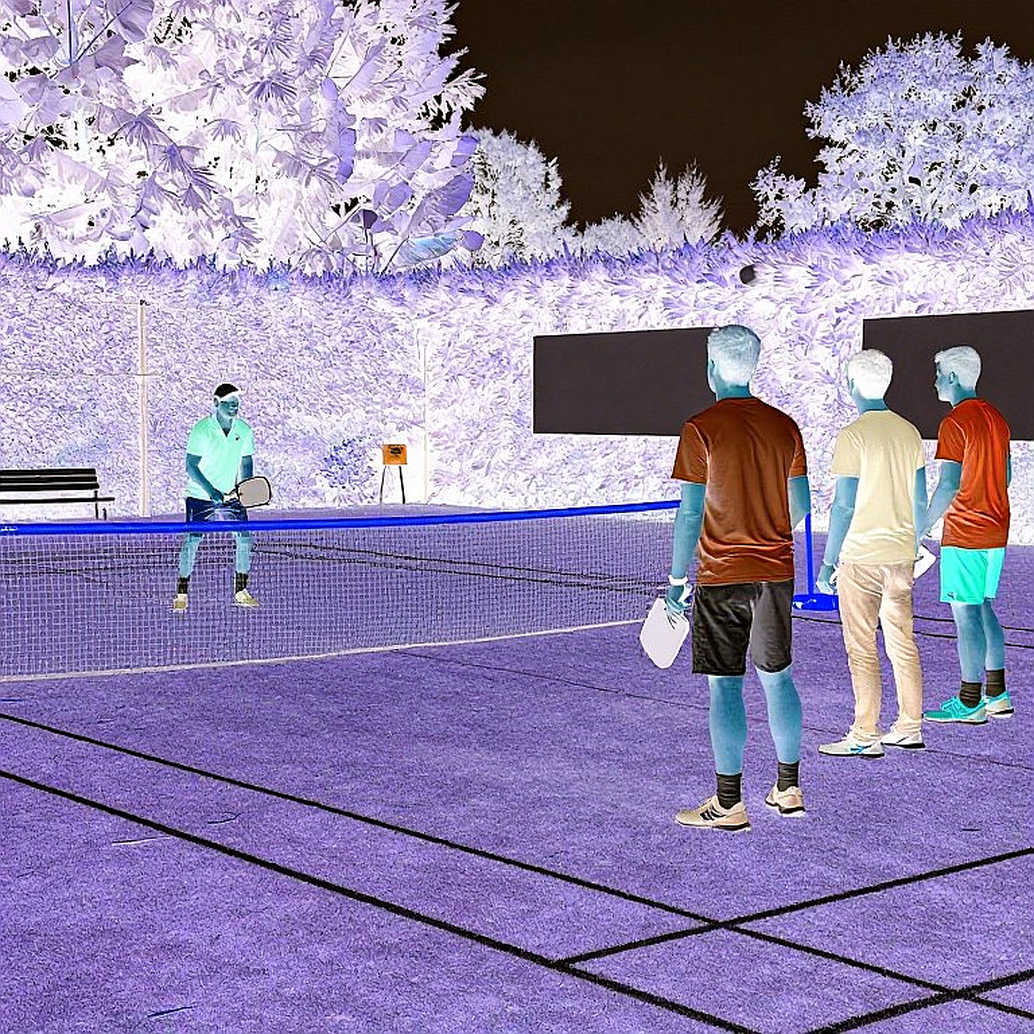 Bảng đấu cầu lông Asian Games 2026: Lịch trình nén và những cặp đôi lệch chuẩn