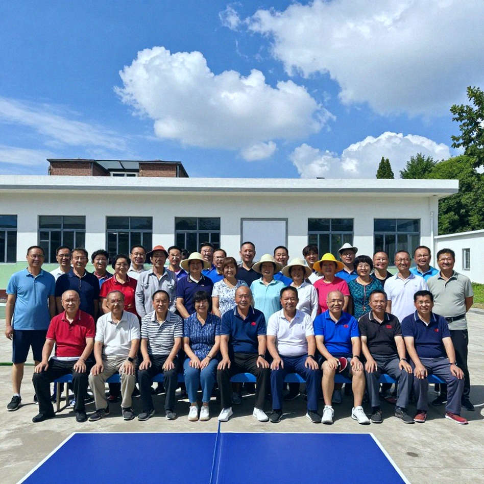Bỉ Mở rộng 2026: Bồ Đào Nha giành hai ngôi vô địch U21, và khoảng cách vẫn còn nguyên Bỉ Mở rộng 2026: Bồ Đào Nha giành hai ngôi vô địch U21, và khoảng cách vẫn còn nguyên
