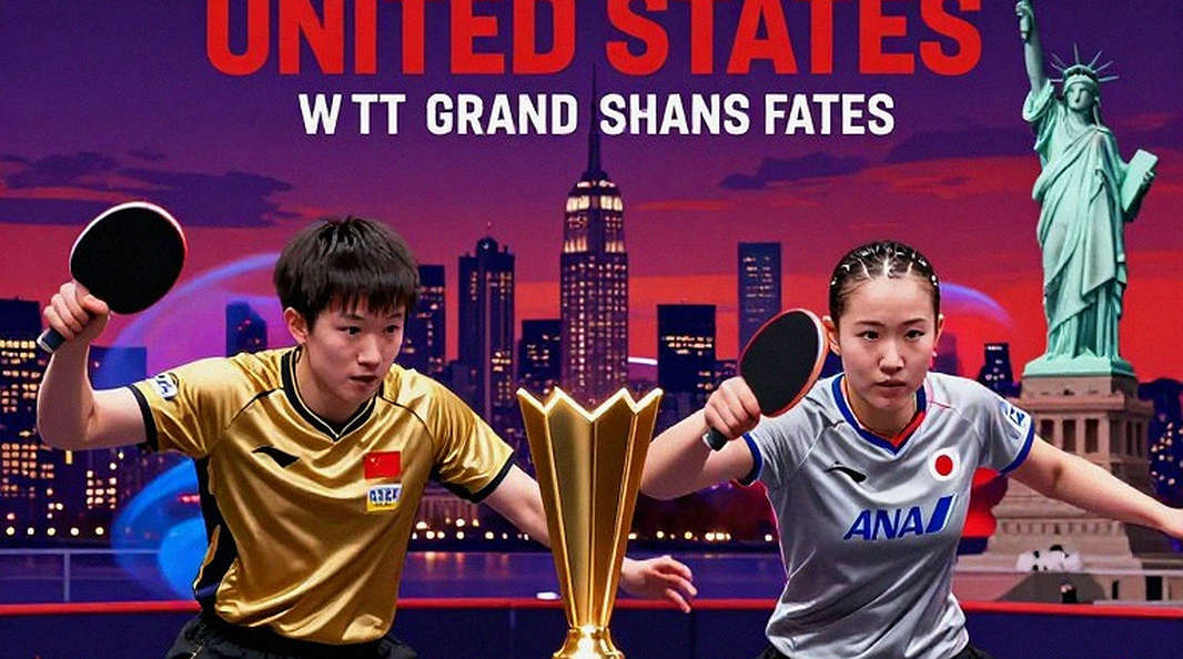 Bỉ Mở rộng 2026: Bồ Đào Nha giành hai ngôi vô địch U21, và khoảng cách vẫn còn nguyên Bỉ Mở rộng 2026: Bồ Đào Nha giành hai ngôi vô địch U21, và khoảng cách vẫn còn nguyên