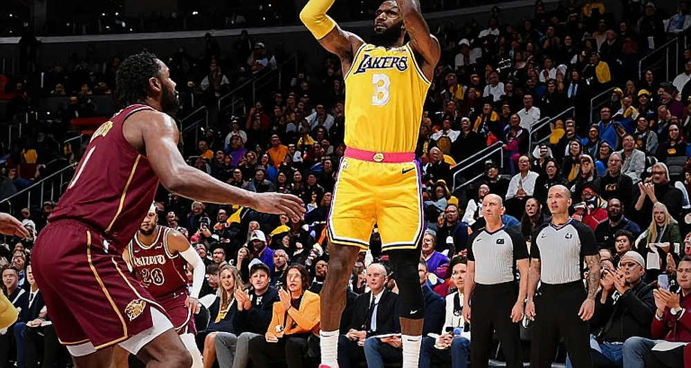 Jaylen Brown to Philadelphia: Age 29, the Richest Contract in League History, and Two Dates Circled in Red Jaylen Brown to Philadelphia: Age 29, the Richest Contract in League History, and Two Dates Circled in Red