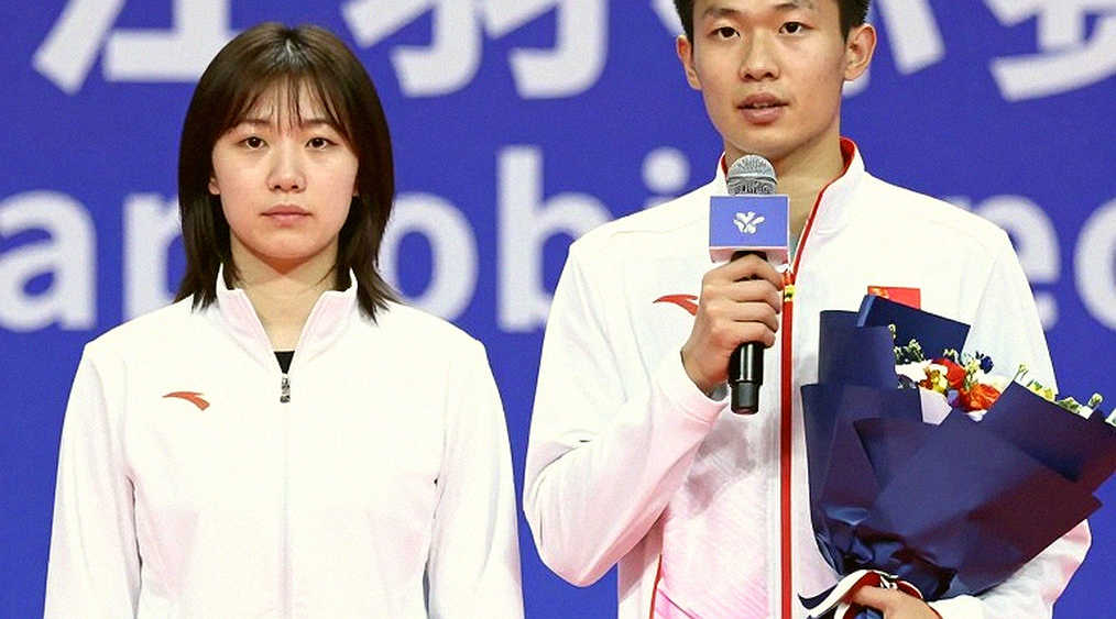 Ashmita Chaliha, Indonesia Masters Super 100 và bài toán tiêu chuẩn sân đấu Ashmita Chaliha, Indonesia Masters Super 100 và bài toán tiêu chuẩn sân đấu