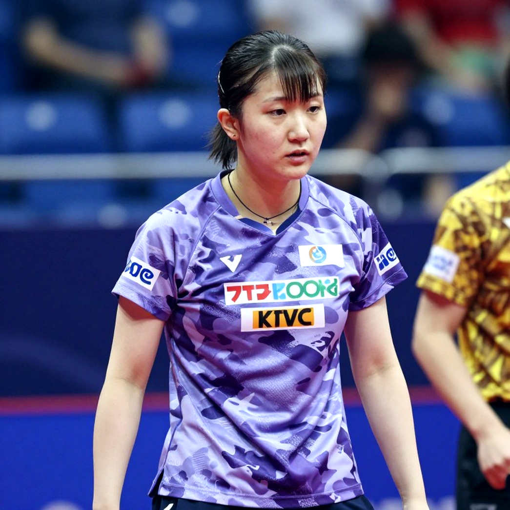 Antibes: Tolmacheva and Rochut Unbeaten on Opening Day — the Match Not Yet Played Is the Most Valuable Data Point Antibes: Tolmacheva and Rochut Unbeaten on Opening Day — the Match Not Yet Played Is the Most Valuable Data Point