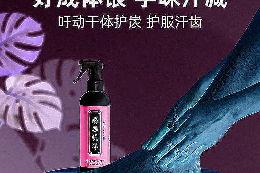 Số tiền thưởng kỷ lục 3 triệu bảng tại Giải vô địch điền kinh châu Âu 2028: Cuộc chơi tiền, không phải cuộc chơi thành tích