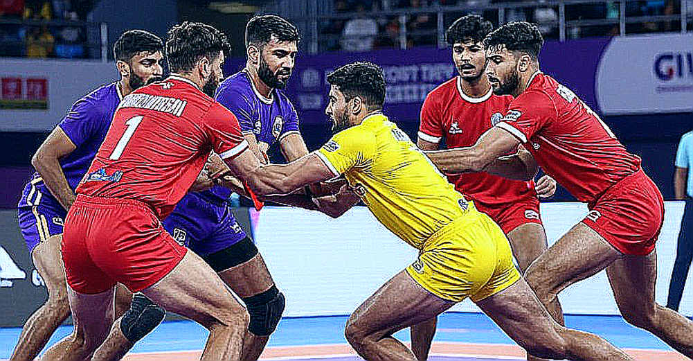 Cậu bé 11 tuổi quét sạch bảng A Asian Games tại Nagoya: bốn trận thắng chưa đủ để viết chữ bất khả chiến bại