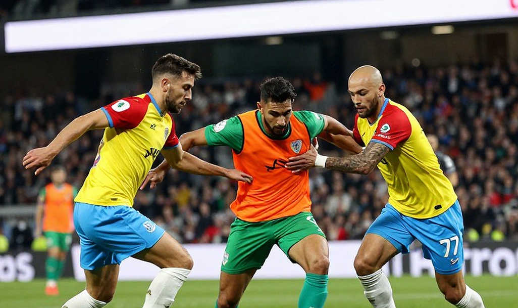 Luis Diaz và 75 triệu euro Bayern mua bằng niềm tin chưa hoàn tất