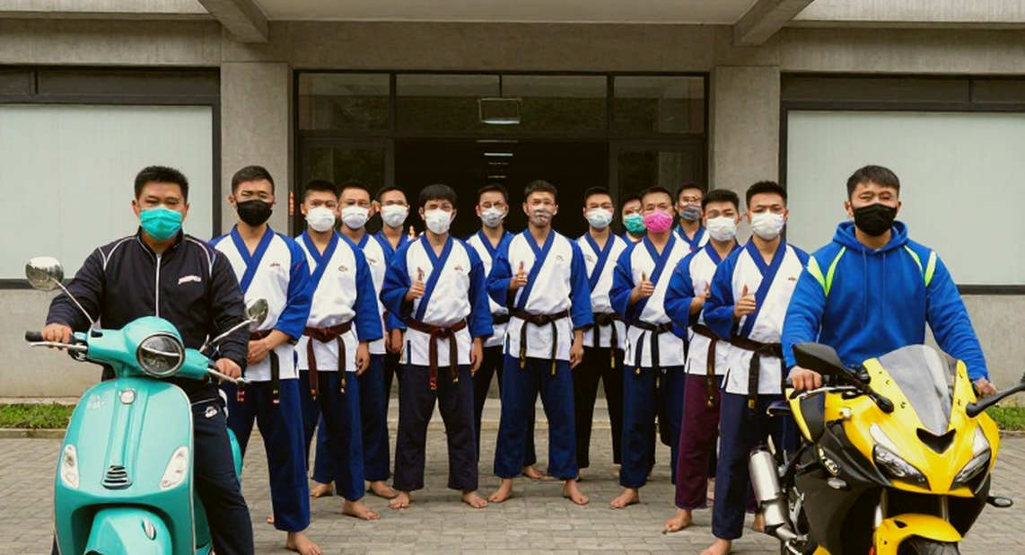 Ba cái tên bị tiểu thuyết võ hiệp bẻ cong — và bài kiểm tra dữ liệu không ai muốn làm
