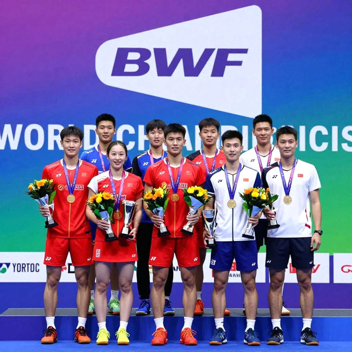 HCV cầu mây nữ ASIAD của Việt Nam: 3,72 tỷ đồng nhà nước và khoảng cách chưa ai đếm giữa ba vận động viên