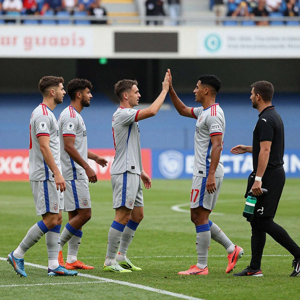 England thua bán kết World Cup 2026: cú trượt 40 phút, hệ thống, và 20 tháng tới Euro 2028