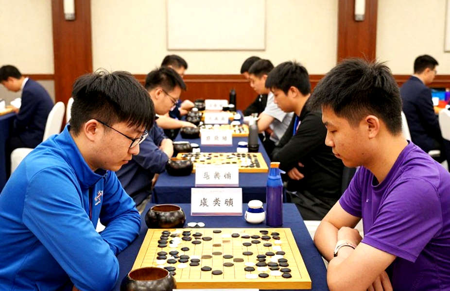 Khi dữ liệu im lặng: Bài học từ bản phân tích không có con số