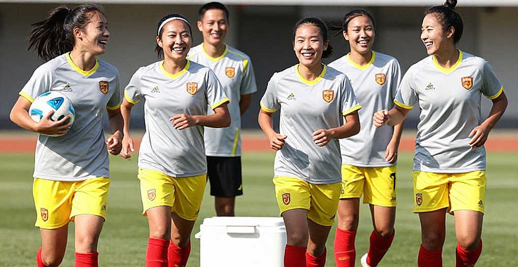 Thương vụ 80 triệu bảng của Gakpo đổ vỡ: điều phòng thay đồ Liverpool nói với tôi Thương vụ 80 triệu bảng của Gakpo đổ vỡ: điều phòng thay đồ Liverpool nói với tôi