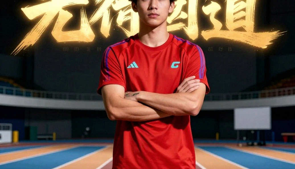 Jakob Ingebrigtsen Withdraws from 1500m Showdown with Josh Kerr: Achilles Rewrites the Calendar Jakob Ingebrigtsen Withdraws from 1500m Showdown with Josh Kerr: Achilles Rewrites the Calendar