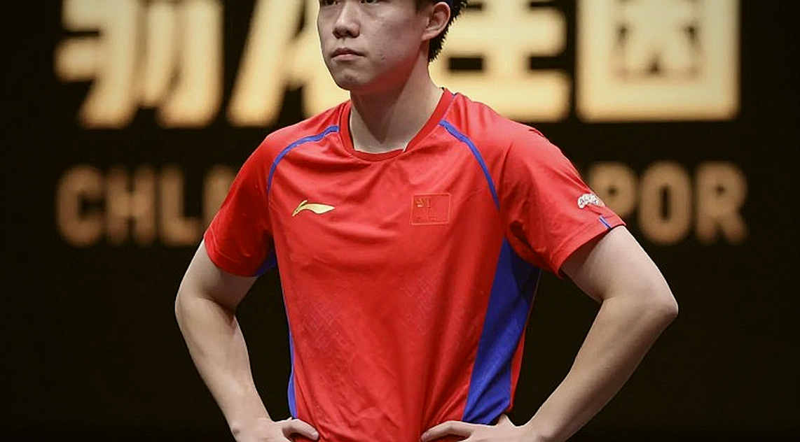 Jakob Ingebrigtsen Withdraws from 1500m Showdown with Josh Kerr: Achilles Rewrites the Calendar Jakob Ingebrigtsen Withdraws from 1500m Showdown with Josh Kerr: Achilles Rewrites the Calendar