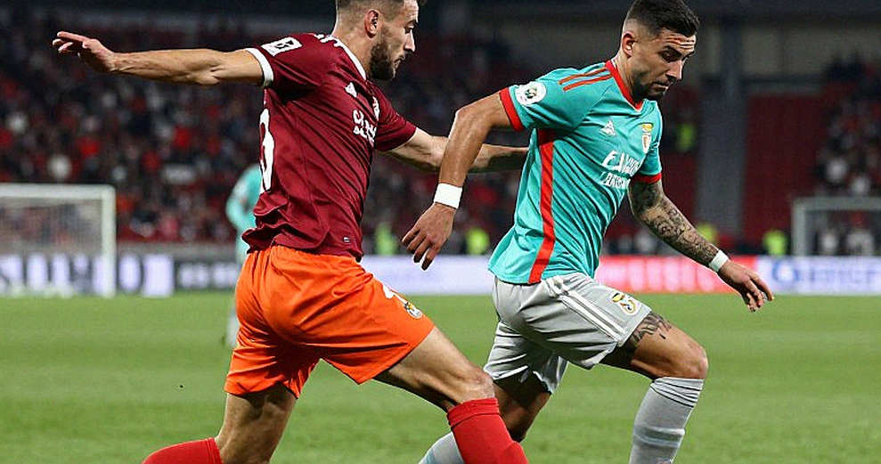 Indonesia 9-2 Bangladesh: Cơn mưa bàn thắng và những dấu hỏi trước chung kết Indonesia 9-2 Bangladesh: Cơn mưa bàn thắng và những dấu hỏi trước chung kết