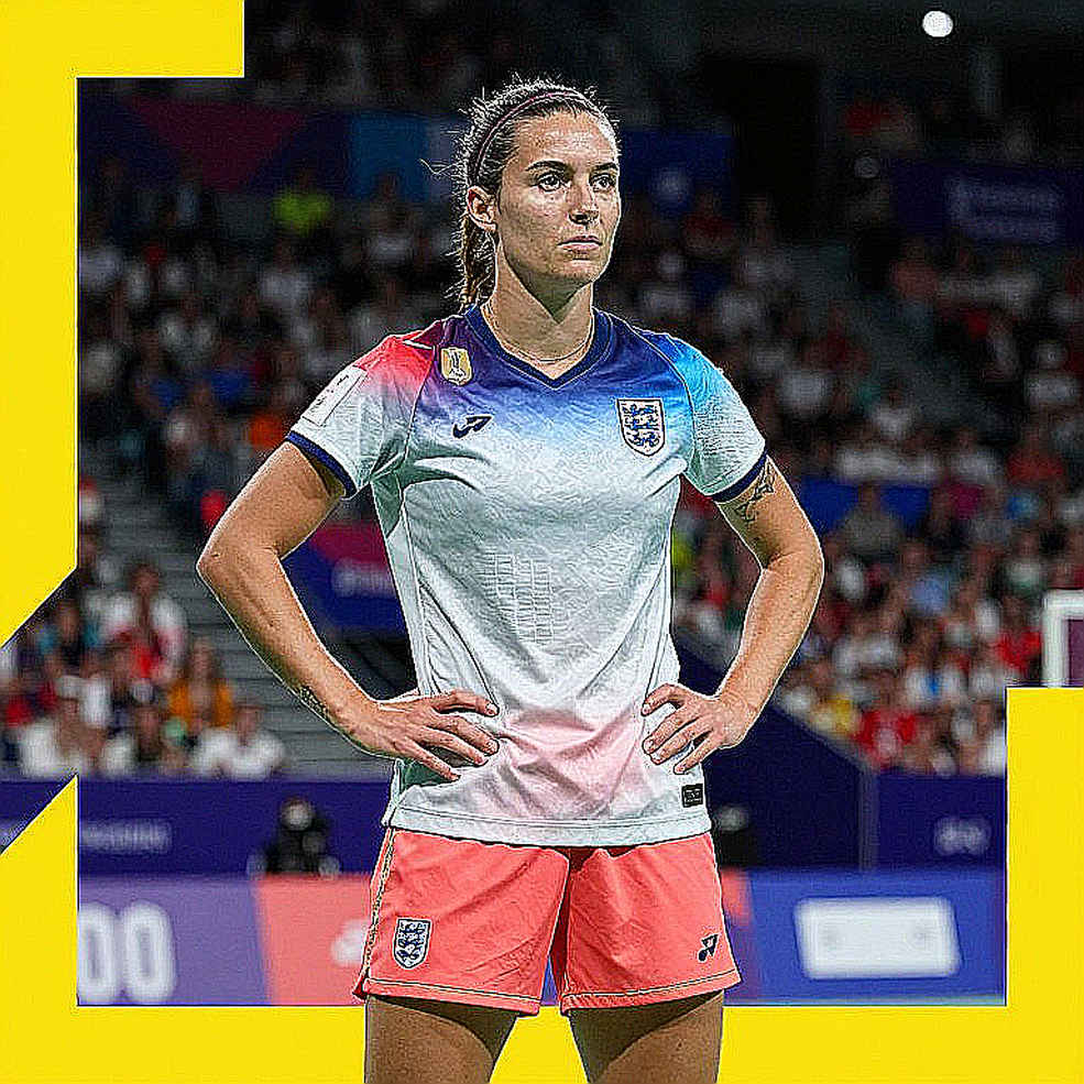 Ba trận trong 18 giờ và cú ngã ở tứ kết: PV Sindhu tại Asian Games 2026