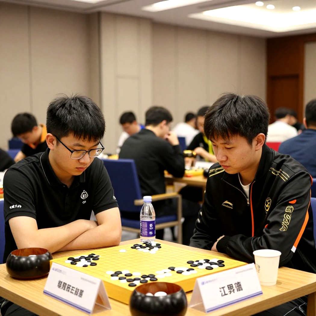 Invictus Gaming giành tấm vé cuối cùng của LPL dự Chung kết Thế giới 2026