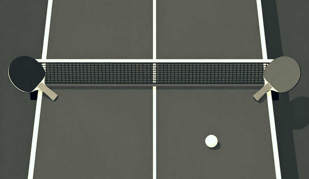 Czech Open 2026: The European U13/U15 Seeding List and One Out-of-Sync Data Point in Pilsen Czech Open 2026: The European U13/U15 Seeding List and One Out-of-Sync Data Point in Pilsen