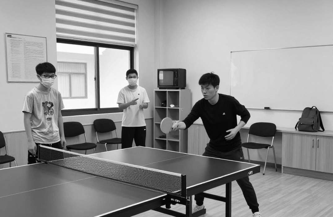 Czech Open 2026: The European U13/U15 Seeding List and One Out-of-Sync Data Point in Pilsen Czech Open 2026: The European U13/U15 Seeding List and One Out-of-Sync Data Point in Pilsen