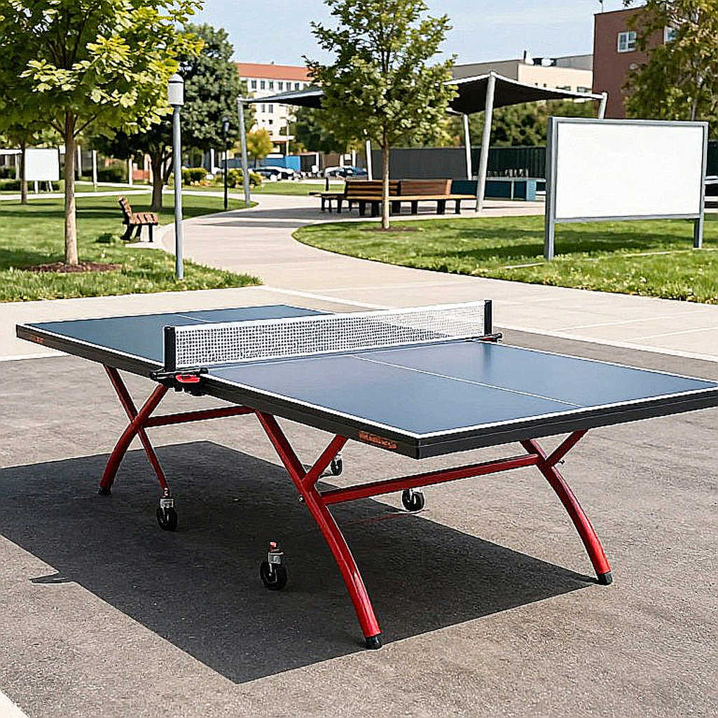 Czech Open 2026: The European U13/U15 Seeding List and One Out-of-Sync Data Point in Pilsen Czech Open 2026: The European U13/U15 Seeding List and One Out-of-Sync Data Point in Pilsen