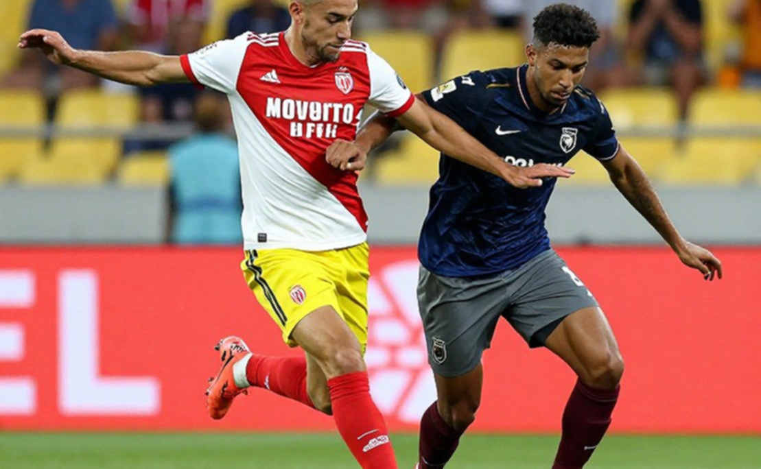 Một bàn, ba vết nứt: Việt Nam 1-0 Philippines và những gì bảng điểm không nói