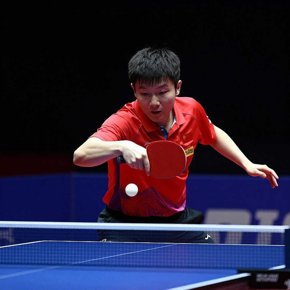 MVK và cuộc chiến sống còn tại Play-In CKTG 2026: Thể thức mới, cơ hội mới cho khu vực mới nổi