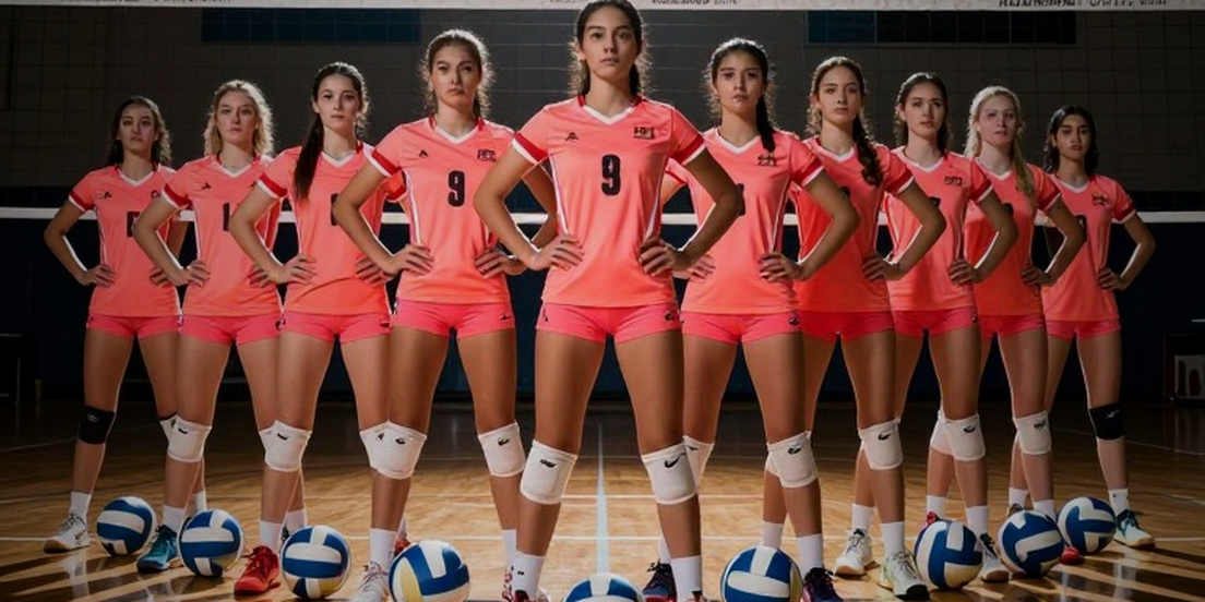 Asian Women's Volleyball After the Asiad: China's Crown and Vietnam's Silence Asian Women's Volleyball After the Asiad: China's Crown and Vietnam's Silence