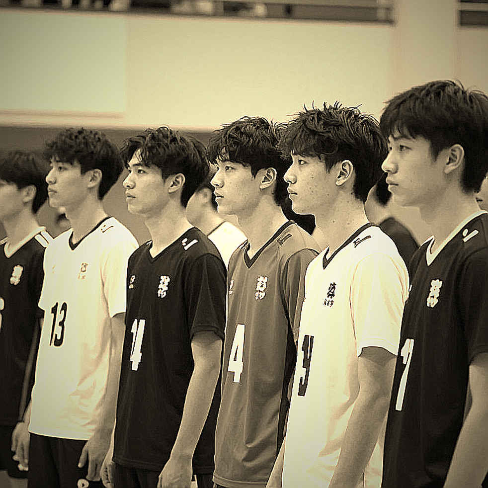 Asian Women's Volleyball After the Asiad: China's Crown and Vietnam's Silence Asian Women's Volleyball After the Asiad: China's Crown and Vietnam's Silence