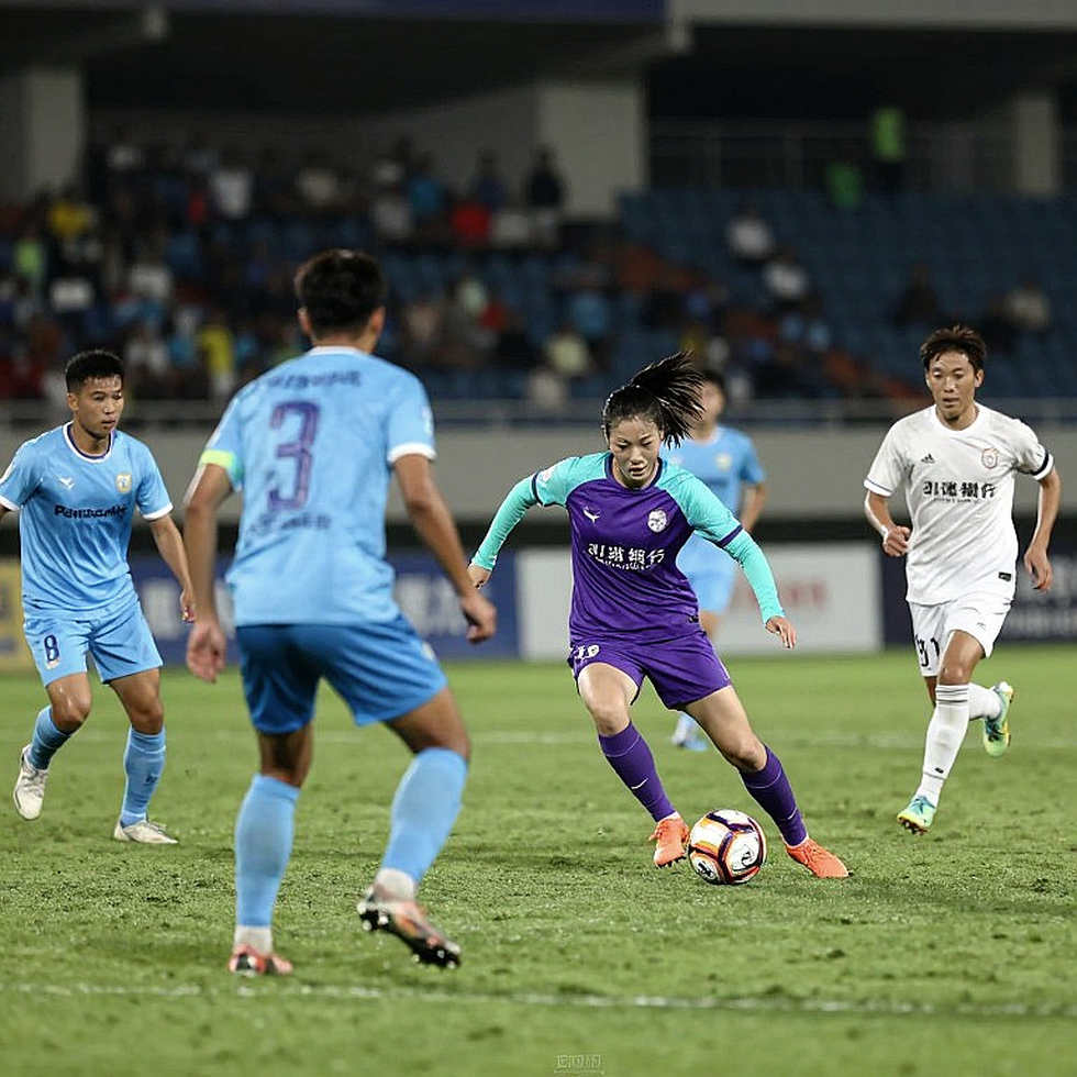 Morales affirms Gonzalez earned his Europe move: A story of a system blooming Morales affirms Gonzalez earned his Europe move: A story of a system blooming