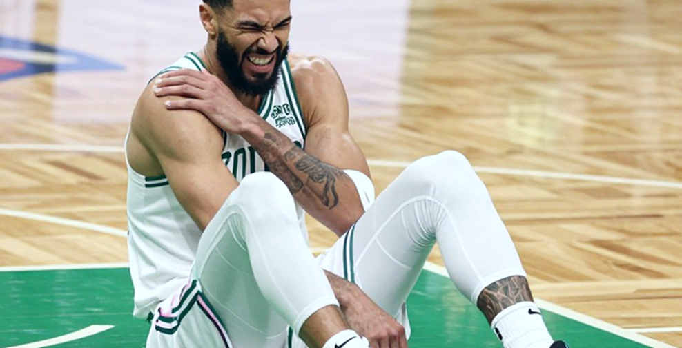 Chung kết VBA 2026: Saigon Heat vô địch bằng bảng rebound, không bằng những cú ném ba