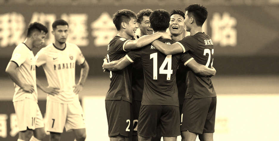 Dragon Ranger Gaming Sweep Rare Atom 2-0 at VCT Threshold China: Winning on the Opponent's Own Map