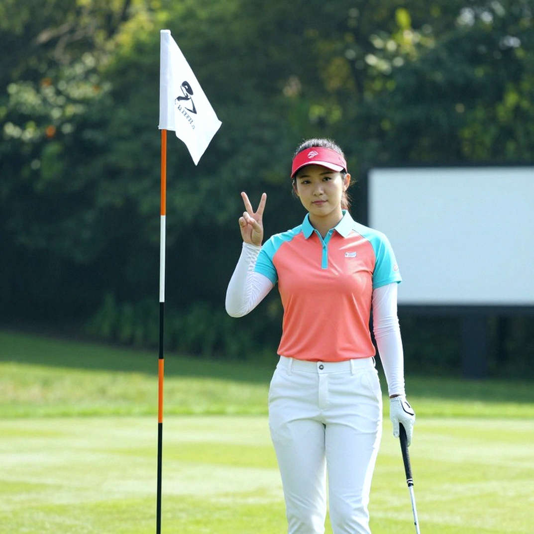 Vietnamese Golf: From Practice Grounds to International Arenas – The Journey of Pioneers