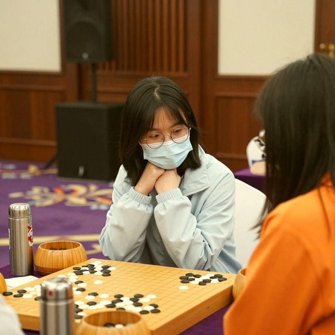 Nước 5.e5, Sveshnikov và niềm an ủi kỳ lạ của thói mê tín trên bàn cờ