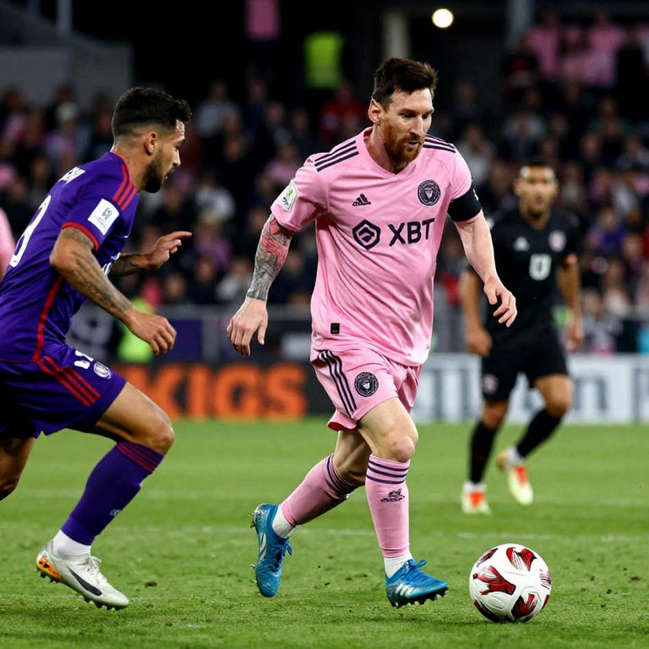 Mưa thẻ đỏ mở màn V-League 2026-2027: Đông Nam thua Công An Hà Nội 0-2, VAR thay đổi bàn thắng và thẻ đỏ