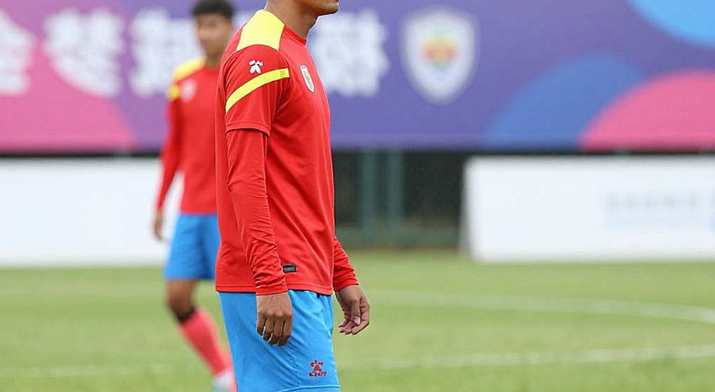 Nhịp đập V.League: Những lò đào tạo nuôi lớn cầu thủ, nhưng không giữ được họ