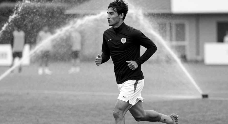 Quang Hai Out: The Captain's Armband Is Only the Tip of the Iceberg Quang Hai Out: The Captain's Armband Is Only the Tip of the Iceberg